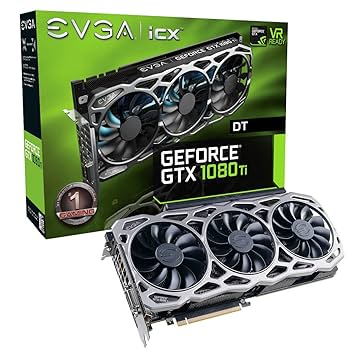 V*K様 GeForce GTX 1080Ti Amazon.com: PNY GeForce GTX 1080 Ti 11GB Founders Edition